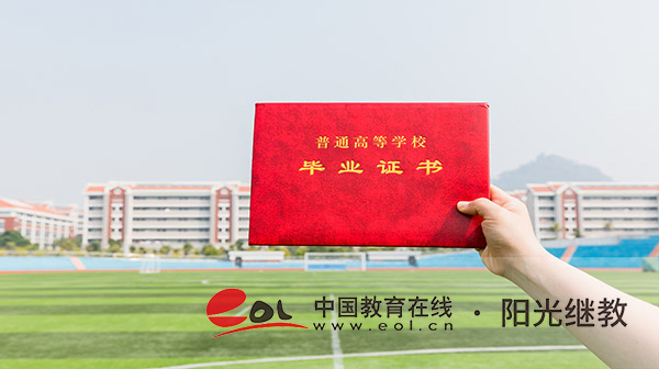 天津自考报名费是多少?学习方法有吗? 天津自考报名费是多少?学习方法有吗?
