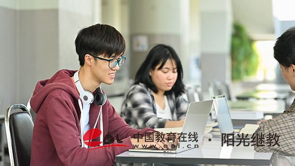 自考靠谱吗?值得报名吗? 自考靠谱吗?值得报名吗?