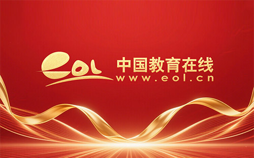 江苏自考怎么报名?学校有考前培训吗? 江苏自考怎么报名?学校有考前培训吗?