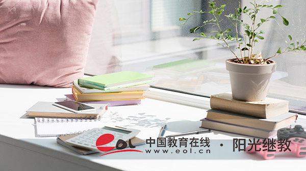 昆明自考报名时间表有吗?报考流程有吗? 昆明自考报名时间表有吗?报考流程有吗?