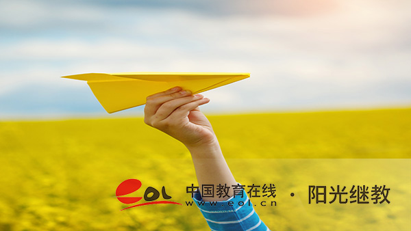 昆明自考的报名流程有吗?要求是什么? 昆明自考的报名流程有吗?要求是什么?