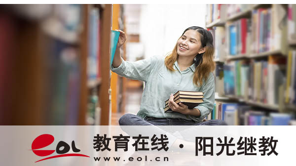 福建自考在哪里报名?专业怎么选? 福建自考在哪里报名?专业怎么选?