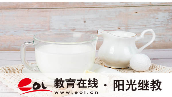 晋城自考报名条件是什么?专业如何抉择? 晋城自考报名条件是什么?专业如何抉择?