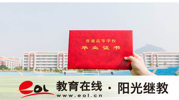 郑州自考报名程序有吗?怎么选专业? 郑州自考报名程序有吗?怎么选专业?