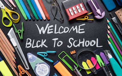 保定学历提升渠道有哪些?有没有次数限制? 保定学历提升渠道有哪些?有没有次数限制?