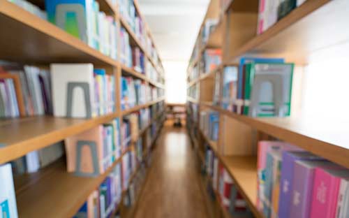 自考是报名的时候选学校吗?怎么选择学校? 自考是报名的时候选学校吗?怎么选择学校?