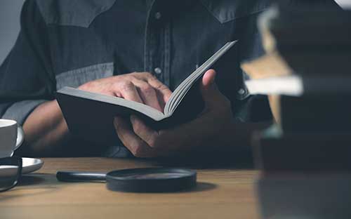新疆学历提升报名流程是什么?提升有什么途径? 新疆学历提升报名流程是什么?提升有什么途径?
