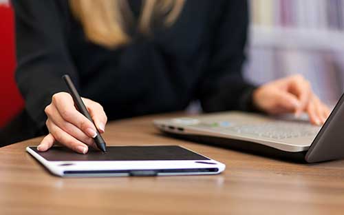 西湖学历提升后可以考编制吗?有哪些专业? 西湖学历提升后可以考编制吗?有哪些专业?