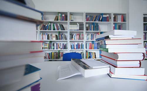自考直接报名怎么选学校?需要注意哪些问题? 自考直接报名怎么选学校?需要注意哪些问题?