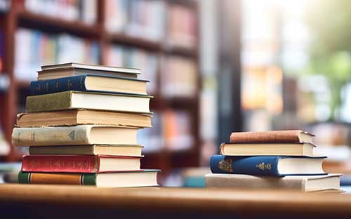 陕西自考本科报名怎么报?有哪些要求? 陕西自考本科报名怎么报?有哪些要求?