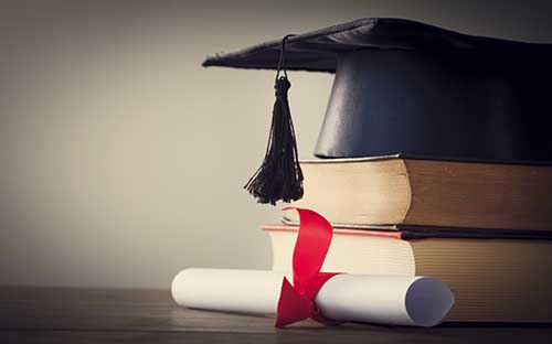 山西学历提升报名流程是怎样的?考哪些科目? 山西学历提升报名流程是怎样的?考哪些科目?