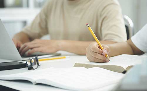 学历提升层次有哪些?如何备考? 学历提升层次有哪些?如何备考?