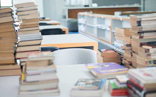 自学考试报名时需要注意什么?该怎么学? 自学考试报名时需要注意什么?该怎么学?