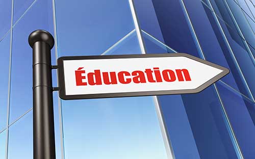 自考是什么学历类型?学历有用吗? 自考是什么学历类型?学历有用吗?