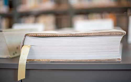 什么是自学考试认证函?报名有什么条件? 什么是自学考试认证函?报名有什么条件?
