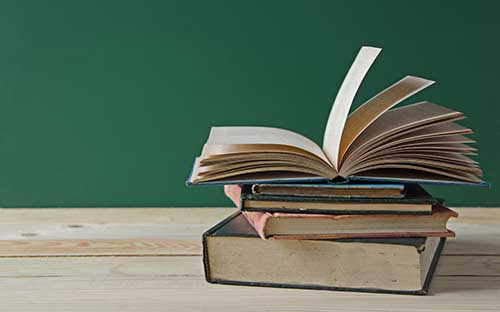 北海提升学历后可以考事业单位吗?有必要吗? 北海提升学历后可以考事业单位吗?有必要吗?
