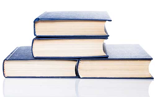 自考本科的报名信息怎么查?学历查询步骤有吗? 自考本科的报名信息怎么查?学历查询步骤有吗?