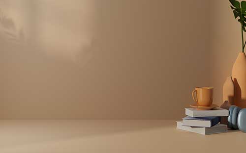 重庆渝中区自考专升本报名入口在哪里?怎么报名? 重庆渝中区自考专升本报名入口在哪里?怎么报名?