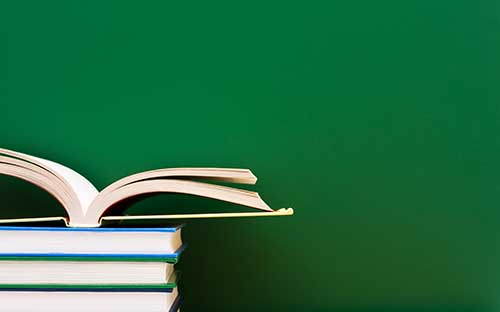 苏州新区学历提升有哪些技巧?专业有什么? 苏州新区学历提升有哪些技巧?专业有什么?