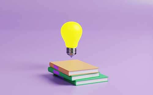 自考学历有什么优势?报名条件是什么? 自考学历有什么优势?报名条件是什么?