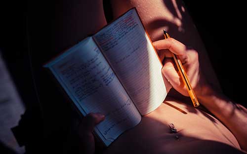 承德提升学历知识方法有什么？考前辅导有必要吗？