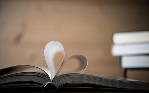 成人自考本科怎么报名?考哪些内容? 成人自考本科怎么报名?考哪些内容?
