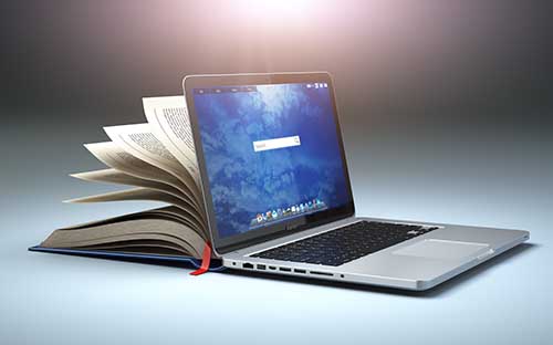 广东学历提升有几个阶段?报名成考的材料有哪些? 广东学历提升有几个阶段?报名成考的材料有哪些?