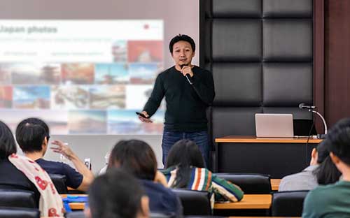 河北临漳自考大专报名入口在哪里?怎么报名? 河北临漳自考大专报名入口在哪里?怎么报名?