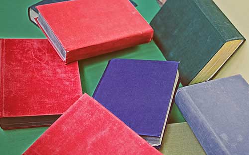 怎么报名深圳自考本科考试?有哪些要求? 怎么报名深圳自考本科考试?有哪些要求?