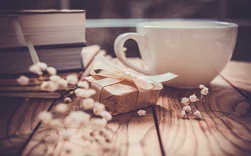 盐城法学专业学历提升好就业吗？报名条件有哪些？