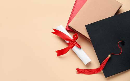 湖南提升学历时间好长怎么办?有哪些用处? 湖南提升学历时间好长怎么办?有哪些用处?