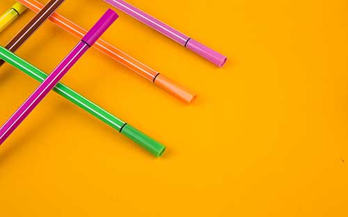 新站学历提升报名条件有什么?要注意哪些? 新站学历提升报名条件有什么?要注意哪些?