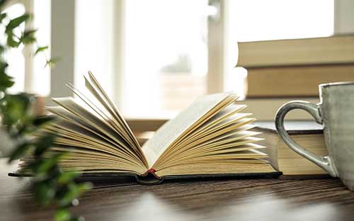 自学考试报名条件是什么?有什么优势? 自学考试报名条件是什么?有什么优势?