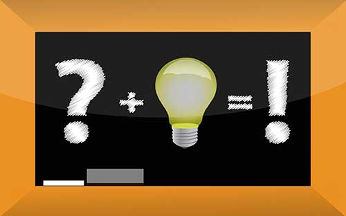 宁波学历提升有什么用处?需要哪些材料? 宁波学历提升有什么用处?需要哪些材料?