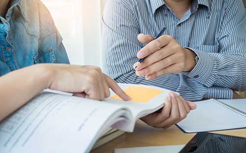 南阳提升学历学费需要多少吗?可以考编制吗? 南阳提升学历学费需要多少吗?可以考编制吗?