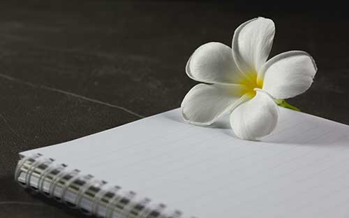 云南学历提升录取通知书有哪些用?如何提升? 云南学历提升录取通知书有哪些用?如何提升?