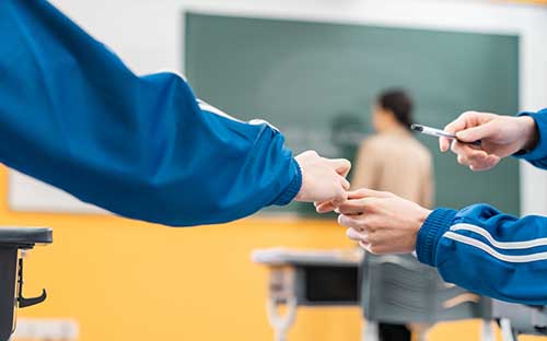 栾城学历提升有哪些好处?提升有哪些? 栾城学历提升有哪些好处?提升有哪些?