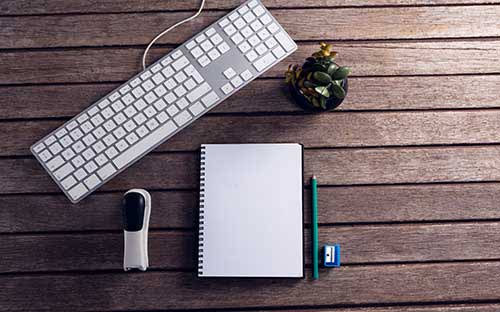 广东学历提升需要注意哪些？成考如何报考？
