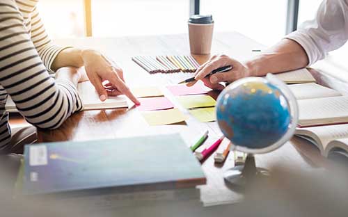 潮州提升学历怎么选择适合自己的方式?可以选择学校吗? 潮州提升学历怎么选择适合自己的方式?可以选择学校吗?