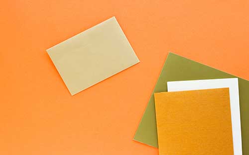 高新区成人自考的报名地点在哪？学位证怎么获得？