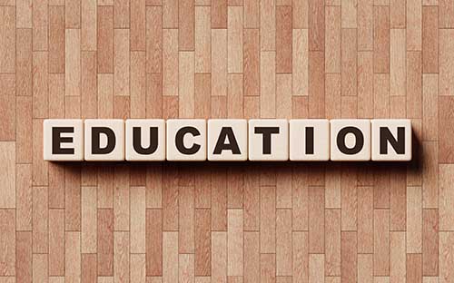自考报名需要注意什么?报考条件高吗? 自考报名需要注意什么?报考条件高吗?