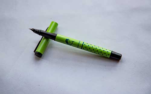 晋安学历提升成考的优点有哪些?有哪些专业? 晋安学历提升成考的优点有哪些?有哪些专业?