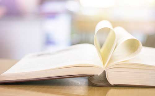 海南提升学历专业有哪些?学校如何选? 海南提升学历专业有哪些?学校如何选?