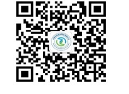 2025年下半年甘肃省高等教育自学考试报考简章 2025年下半年甘肃省高等教育自学考试报考简章