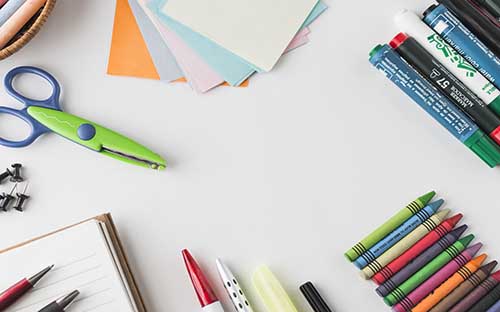 兰州提升学历照片有哪些要求?报名要求有哪些? 兰州提升学历照片有哪些要求?报名要求有哪些?