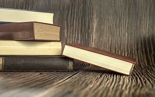 招生办报名自考的详细流程是什么?如何选择专业? 招生办报名自考的详细流程是什么?如何选择专业?