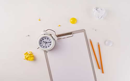 珠海提升学历可以考编制吗?有几种方式? 珠海提升学历可以考编制吗?有几种方式?