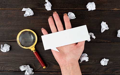 泉州提升学历要哪些材料?有什么方式? 泉州提升学历要哪些材料?有什么方式?
