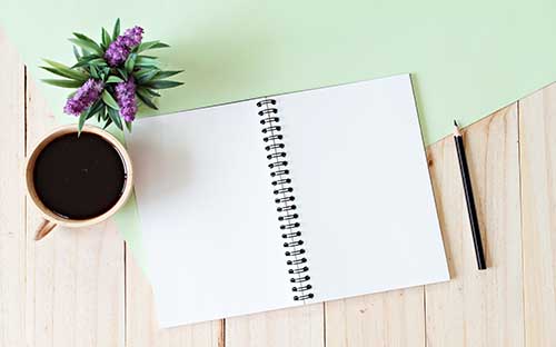 静安区提升学历有年龄限制吗?有哪些途径? 静安区提升学历有年龄限制吗?有哪些途径?