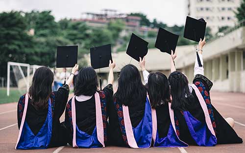 自考报名失败原因有哪些？学历的意义是什么？